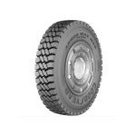 Goodyear Armor Max Pro Grade MSD