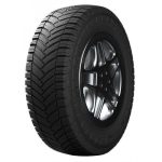 Agilis CrossClimate – All-Weather Commercial Tire by Michelin