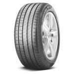 Cinturato P7 – Premium Touring Tire by Pirelli