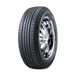 Forceland Kunimoto F26 tires,