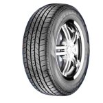Goodyear Allegra tire