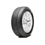 Assurance ComfortRed Touring tire