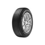 Goodyear Assurance MaxLife tire