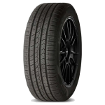 Pirelli Cinturato P7 AS+ 3 tires,