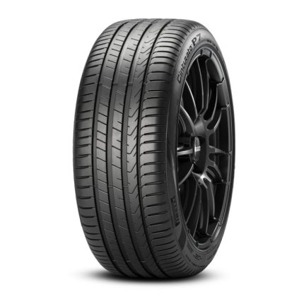 wholesale tire industry insights