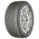 Goodyear Eagle F1 GS-D3 tire
