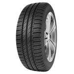 IRIS ECORIS Tires