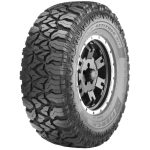 FIERCE ATTITUDE M/T – GOODYEAR Off-Road & Mud Terrain Tires
