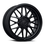 Katana Racing KR06 Wheel