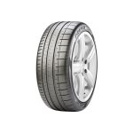 Pirelli P Zero Corsa (PZC4) Tires