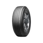 Michelin Primacy XC Tires