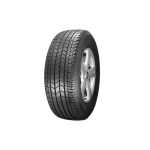 Michelin Primacy XC Tires