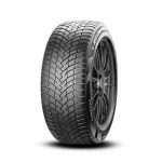Pirelli Scorpion Tires