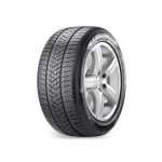 Pirelli Scorpion Winter Tires