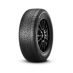 Pirelli Scorpion Winter 2 Tires