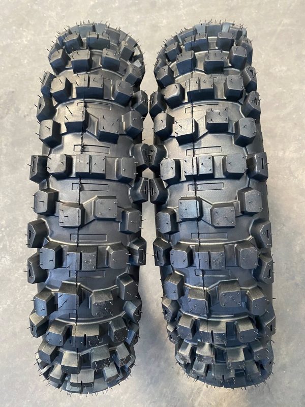 factory direct private label tires
